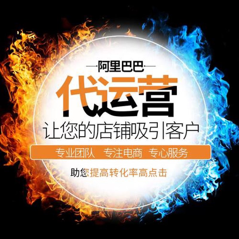 电子商务师证书有用吗?让我们从多个维度来解析这个问题。