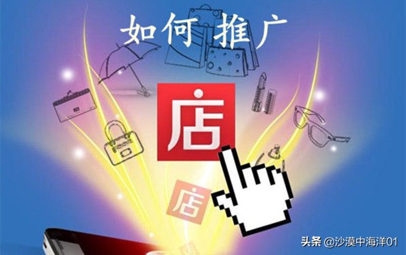 在上海,想要成立一家有限责任公司,你需要满足哪些条件?这是一个常见的问题,我们一起来探讨。