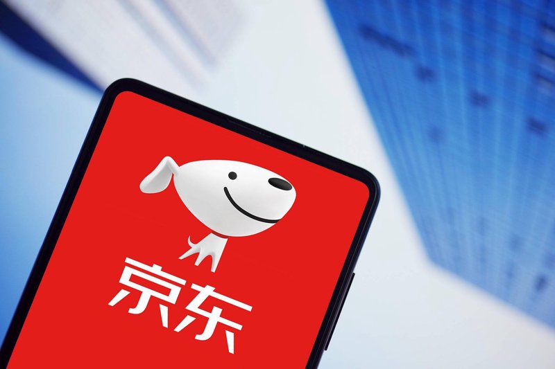 电子商务师证书对于电商从业者来说究竟有多大的价值?今天我们就来详细探讨一下。
