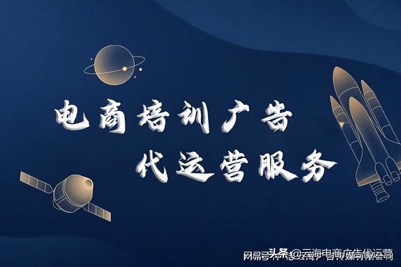 如何顺利注册一家有限公司?这是一门技术活!在上海市成立一家有限公司,你需要满足哪些条件呢?